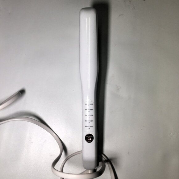 🛑 T3 Professional ➕🆒 FLAT IRON Compact STRAIGHTNER Styling Smooth 💸BUY NOW‼️ - Picture 9 of 16